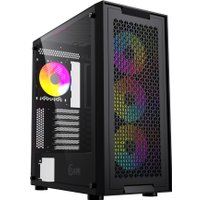 Компьютер FK BY Intel FoG 198209