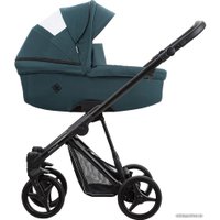 Универсальная коляска BEBETTO Nitello (2 в 1, 08)