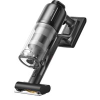 Пылесос Dreame Cordless Vacuum Cleaner Z20 Essential VZV24A (евровилка)