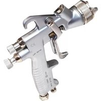 Краскопульт Sagola Classic Lux 1.40 Gravity