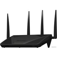 Wi-Fi роутер Synology RT2600ac
