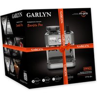 Кофейная станция Garlyn Barista Pro в Витебске