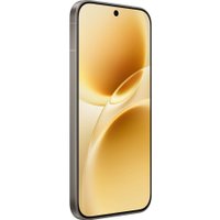 Телефон Vivo V70 V2538 8GB/256GB международная версия (серый)