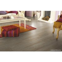 Ламинат Kronostar De Facto Дуб Цетус [D4845]