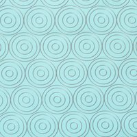 Простыня АртПостель Танго на резинке 943 (140x200)