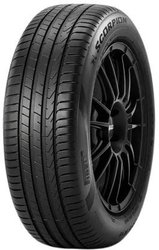 Scorpion 235/50R19 99V