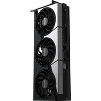 Видеокарта Inno3D GeForce RTX 5090 X3 OC N50903-32D7X-17593928