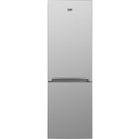 Холодильник BEKO RCNK270K20S