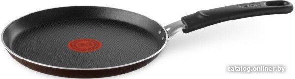 Блинная сковорода Tefal Cook&Clean 04233522