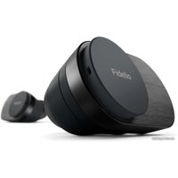 Наушники Philips Fidelio T1BK/00