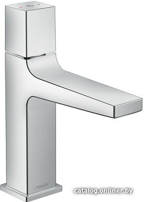 Смеситель Hansgrohe Metropol 32571000