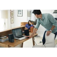 Акустика Bose Companion 2 Series III