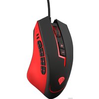 Игровая мышь Genesis GX 85