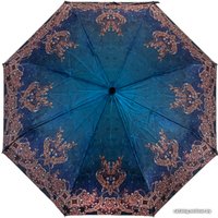 Складной зонт Три слона L3884-25