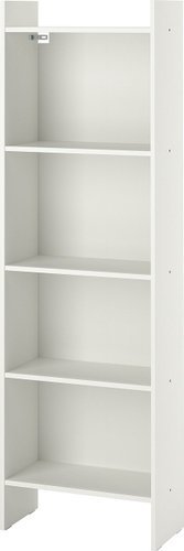 Стеллаж Ikea Baggebo 20436713