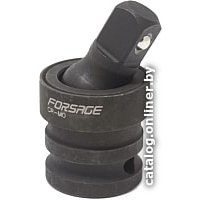Шарнир карданный FORSAGE F-80541MPB