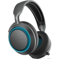 Наушники Thunderobot HL503 в Пинске