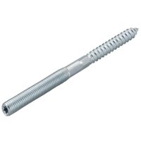 Винт Fischer STS 8 x 140 79785 (100 шт)