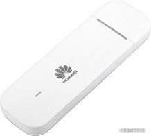4G и 3G модемы для планшетов