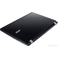 Ноутбук Acer Aspire V3-372 [NX.G7BEP.006]