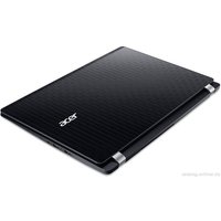 Ноутбук Acer Aspire V3-372 [NX.G7BEP.009]