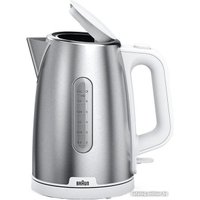 Электрический чайник Braun WK1500WH