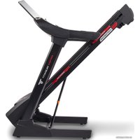 Электрическая беговая дорожка Titanium Masters Physiotech TJF