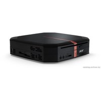  Acer Revo RL80 (DT.SMBER.001)