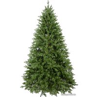 Ель GrandSiti Парма 1.8 м