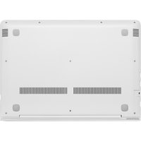 Ноутбук Lenovo IdeaPad 510S-13IKB [80V0005VRK]