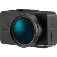 Видеорегистратор Neoline G-Tech X73