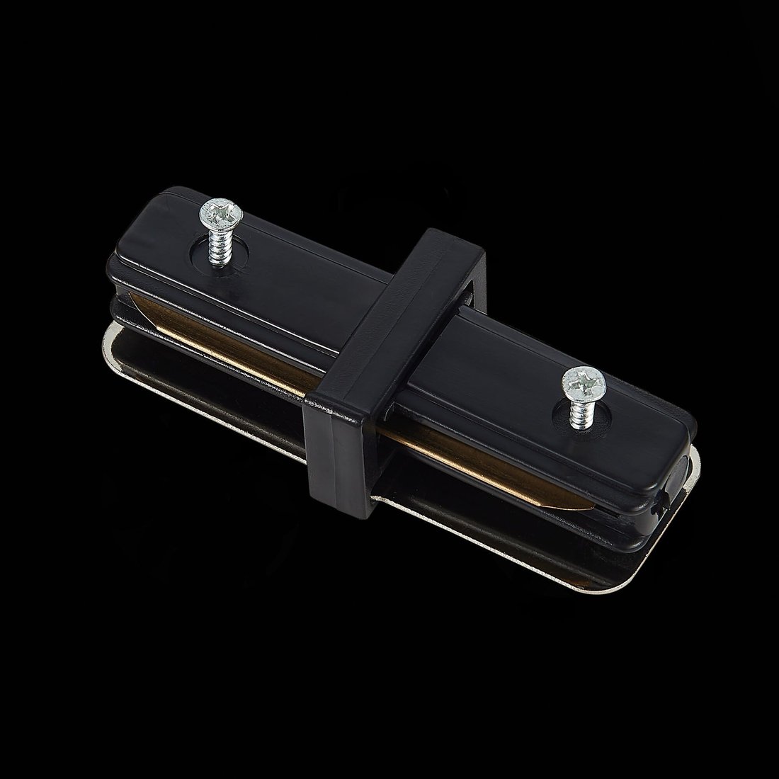 

Коннектор питания шинопровода ST Luce ST002.419.00