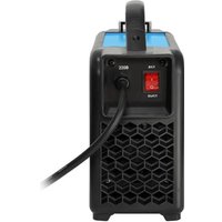 Сварочный инвертор ТСС EVO MMA-200 035247