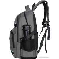 Городской рюкзак Merlin XS9255 (серый) в Гродно