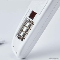 Когтерезка Petkit LED Light Nail Clipper