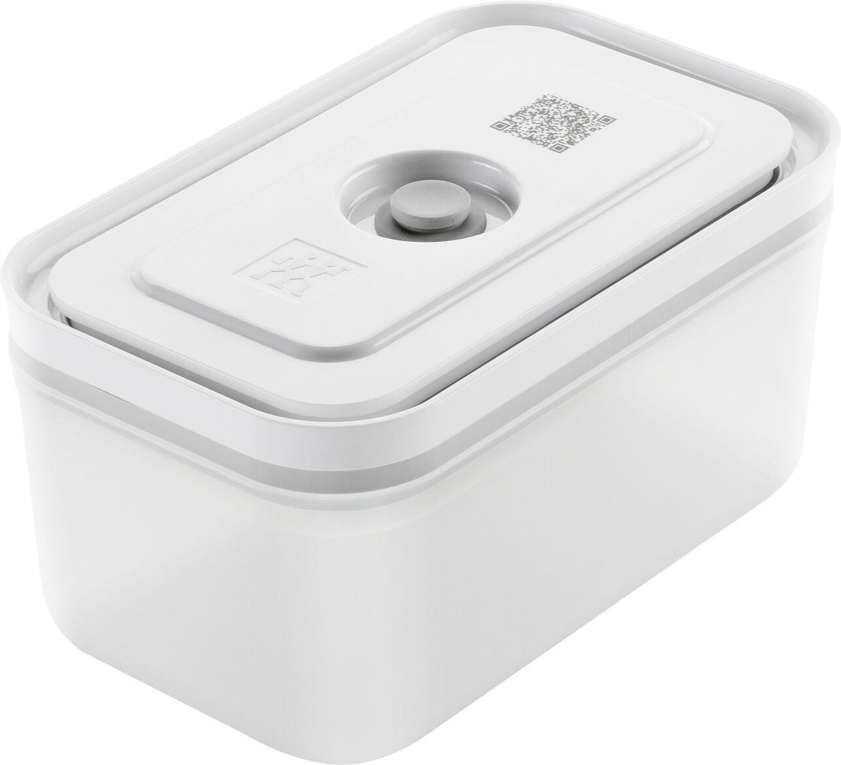 

Контейнер Zwilling Fresh&Save 36804-200