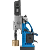 Сверлильный станок Heden магнитный DM-130V4