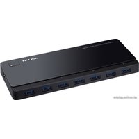 USB-хаб TP-Link UH720