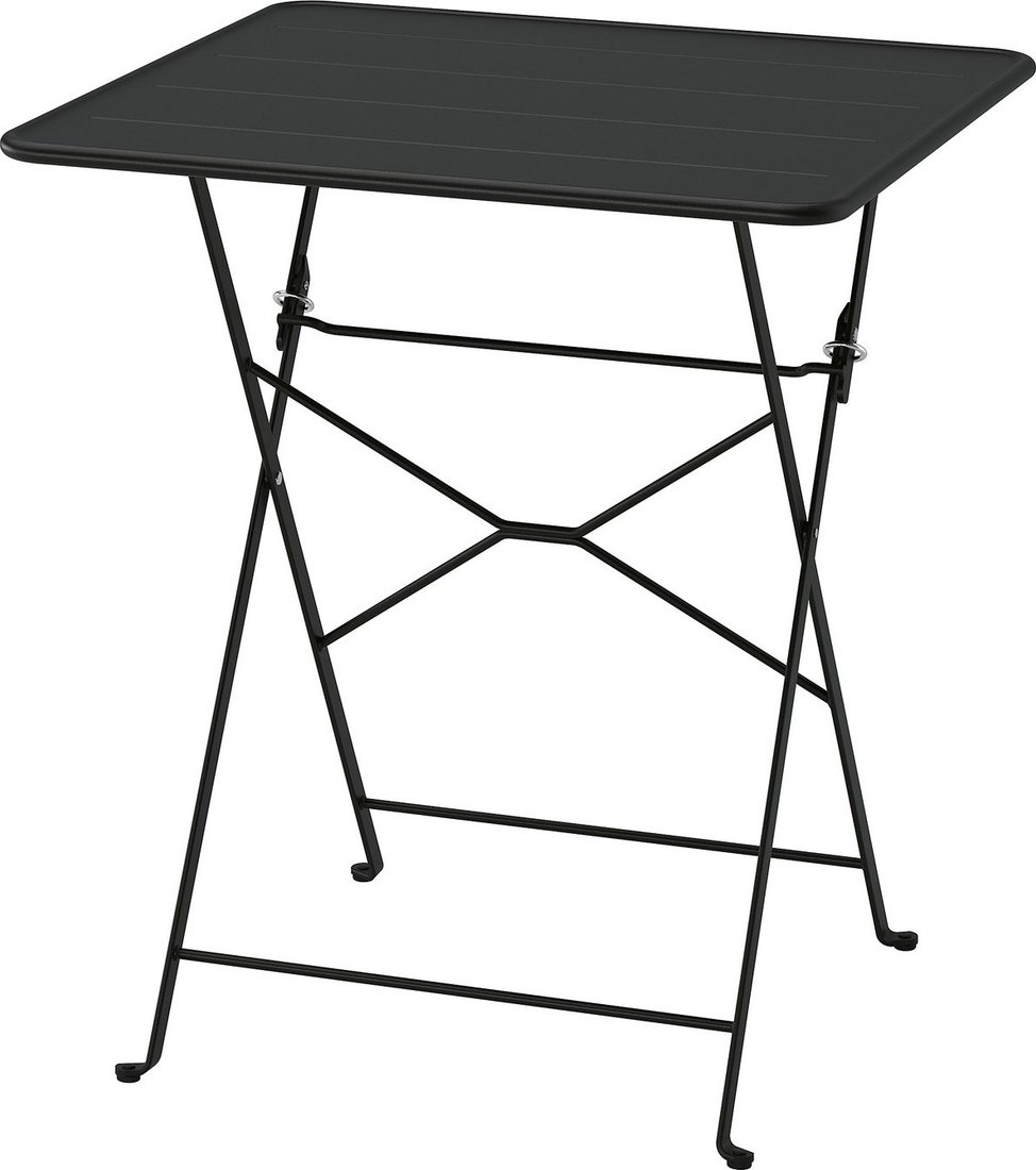 Садовый стол Ikea Sundso 90575507