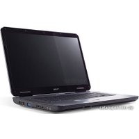 Ноутбук Acer Aspire 7715z-432G32Mn (LX.PFD0C.050)