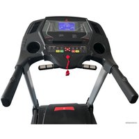 Электрическая беговая дорожка DFC Sintra T760R