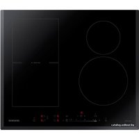 Варочная панель Samsung NZ64H57479K