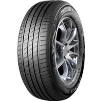 Летние шины Landspider Eurotraxx H/P 205/55R16 91V в Мозыре