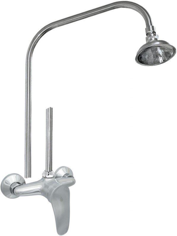 

Душевая система ЦС СТ302402.ИК