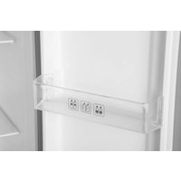 Холодильник side by side Hyundai CS40082F в Гродно