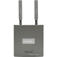 Беспроводная точка доступа D-Link DWL-8500AP