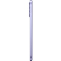 Телефон Tecno Spark 50 KN4n 4GB/128GB (фиолетовый)