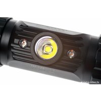 Фонарь Nitecore HC50