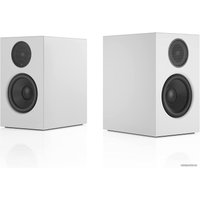 Полочная акустика Audio Pro A28 (белый)