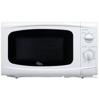 Микроволновая печь Making Oasis Everywhere MW-70UW